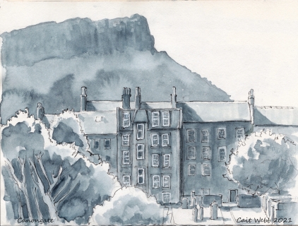 227-Canongate-webb