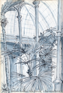 5-Botanic-Gardens-Palm-House-webb